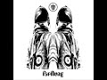 Farflung - The Myth Of Solid Ground (1999) [Full Album]