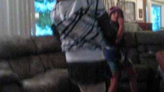 So Beautiful by Superchic[k] music video :]