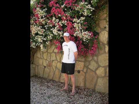 Mica Ft. Mella Boem Boem Klap