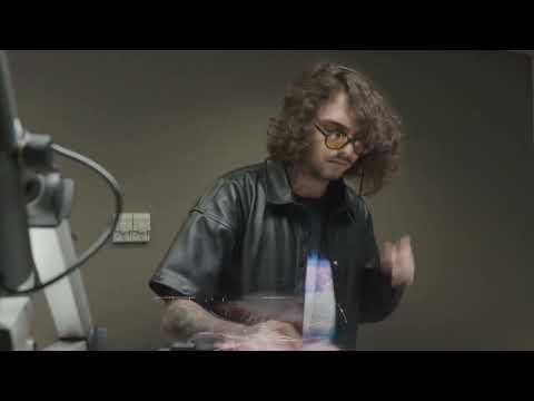 DU MAD + KOV @ EXTRAVAGANZA RADIO #GUESTLIST #LIVE (03.03.2022)