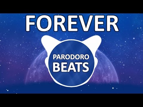Nicco & Josh - FOREVER (Electro House) [Free2Use]