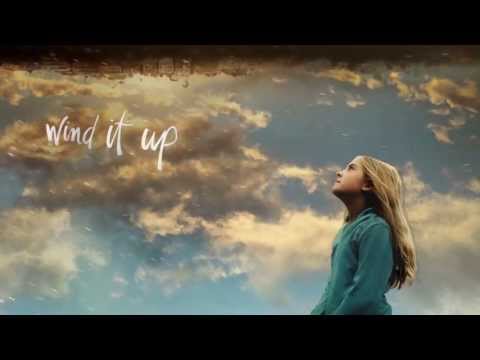 Video thumbnail for Come on Down