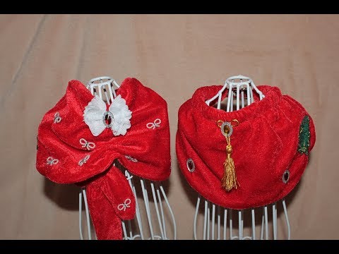 ЛисаРоскошь от "лИsа".