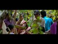 Manithan WhatsApp Status Love WhatsApp Status