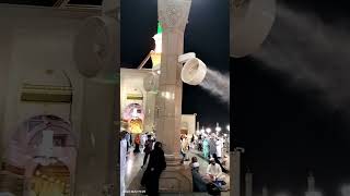 Download lagu Mohammed Ke Shahar Mein Saudi Arab🕋🕋🕋🕋🤲🤲🤲 mp3