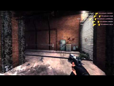 Destiny 3 by Pangea-Movies