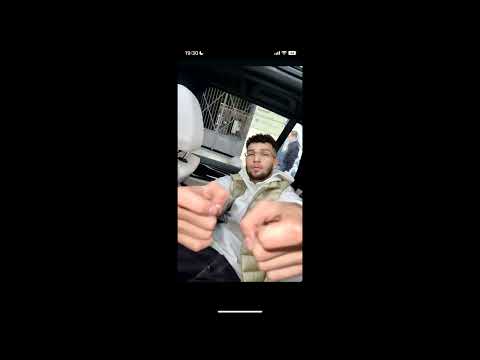 [SOLD] Lucio101 x Pashanim x Nizi19 Type Beat "DHL"