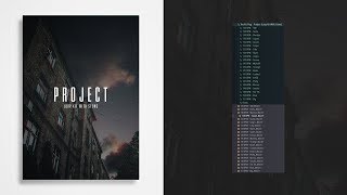 FREE Trap Loop Pack Download 2018 with Stems! - (Project) 🔥