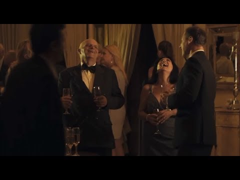 Aragon Explained on Proof Of Make