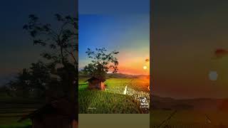 Download lagu Sholatun minallah wa alfa salam mp3 Download lagu Sholatun minallah wa alfa salam mp3