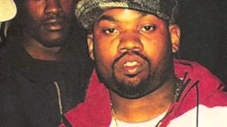 Raekwon - Watch How You Move