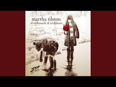 Artificial - Martha Tilston