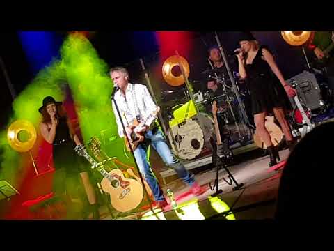 Tylovo divadlo Kutná Hora I. - Janek Ledecký