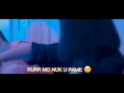 psikopat kozak69❤️🔥