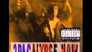 2pac-Young Black male