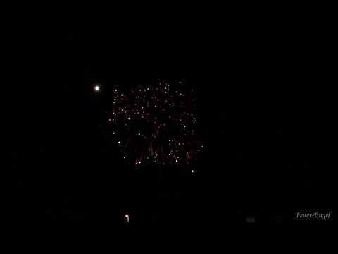 (63) Tropic (F3) - Space Race 3 (TB89)