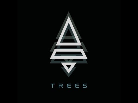 Trees - Live at IV Lab Studios - Floating Downstream