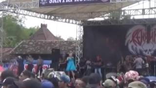 Download lagu Dangdut tawuran di lamongan mp3