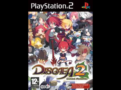 Song Of The Gods (Uploaded for Hardysforever)