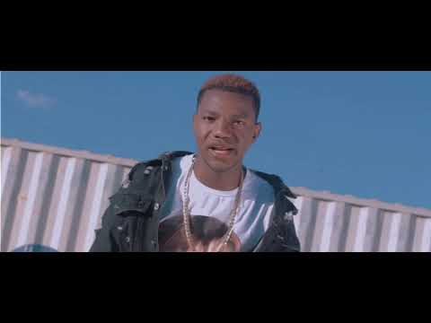 V-Jay Ft Mic Dicious & Goochi Traper - Bamasabaila Che