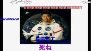 忙しい人のための「世界に一つだけの花」コメあり　末期バージョン のサムネイル