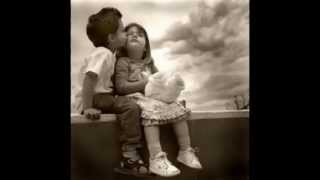 BEST LOVE PHOTO COMPILATION 2013