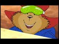 Closing To Johnny Test Seasons 1 2 Disc 3 2011 DVD