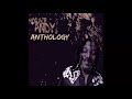 Horace Andy - Forward Home [Official Audio]