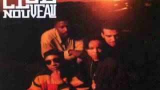 Club Nouveau ~ When Will You Come Back to Me