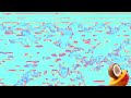 Klasky Csupo Render Pack Collection Playstation Csupo Effects