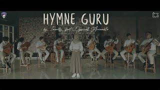 Download lagu Hymne Guru - Esgasical [Ansambel Gitar] mp3