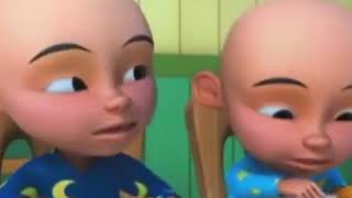 Download lagu Upin ipin bahasa jawa mp3 Download lagu Upin ipin bahasa jawa mp3