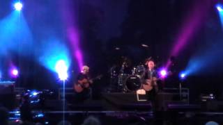 Al Stewart :  In Brooklyn