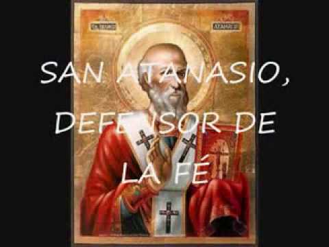 download lagu mp3 mp4 Letanias De Los Santos, download lagu Letanias De Los Santos gratis, unduh video klip Letanias De Los Santos