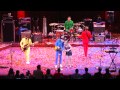 Here it Goes Again - OK Go (Live @ the Kennedy ...