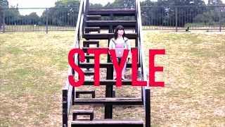 ABOUT - I WAS A RUNNER.com