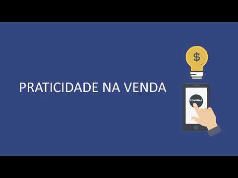 Mais Prático Mobile