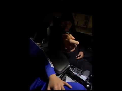 Pajel - i appreciate