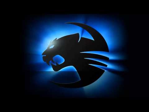 Fragma - Toca's Miracle (J Mirra Hard Remix)