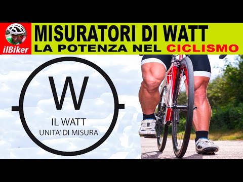 Quanta è laumento del membro chirurgicamente Nome di eccitazione per le donne