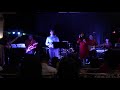 Denuwara Minpasu Shalika Aroshini With Raween Kanishka New York