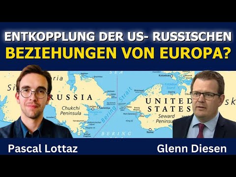 Video-Thumbnail von YouTube