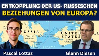 Video-Thumbnail von YouTube