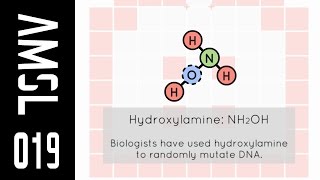 Sokobond, A Million Seconds Later (Chemistry Puzzle Fun!)