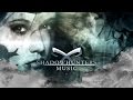 Ruelle This Is The Hunt Shadowhunters Official Theme Music HD