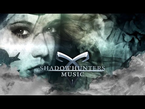 Video thumbnail for This Is the Hunt