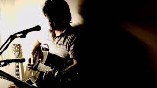 片想い 浜田省吾 Cover 歌詞 英訳付き Song By Martin تحميل اغاني مجانا