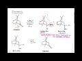 Reduction of Camphor