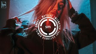 Download lagu Drake - Massive (Mismatch (UK) Extended Remix) mp3