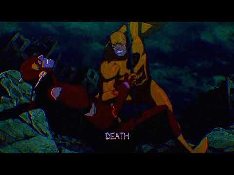 EVILMANE - SPIRITUAL WARFARE (PROD. INSOMNIAC)